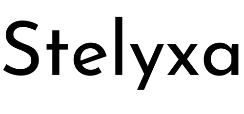 Stelyxa